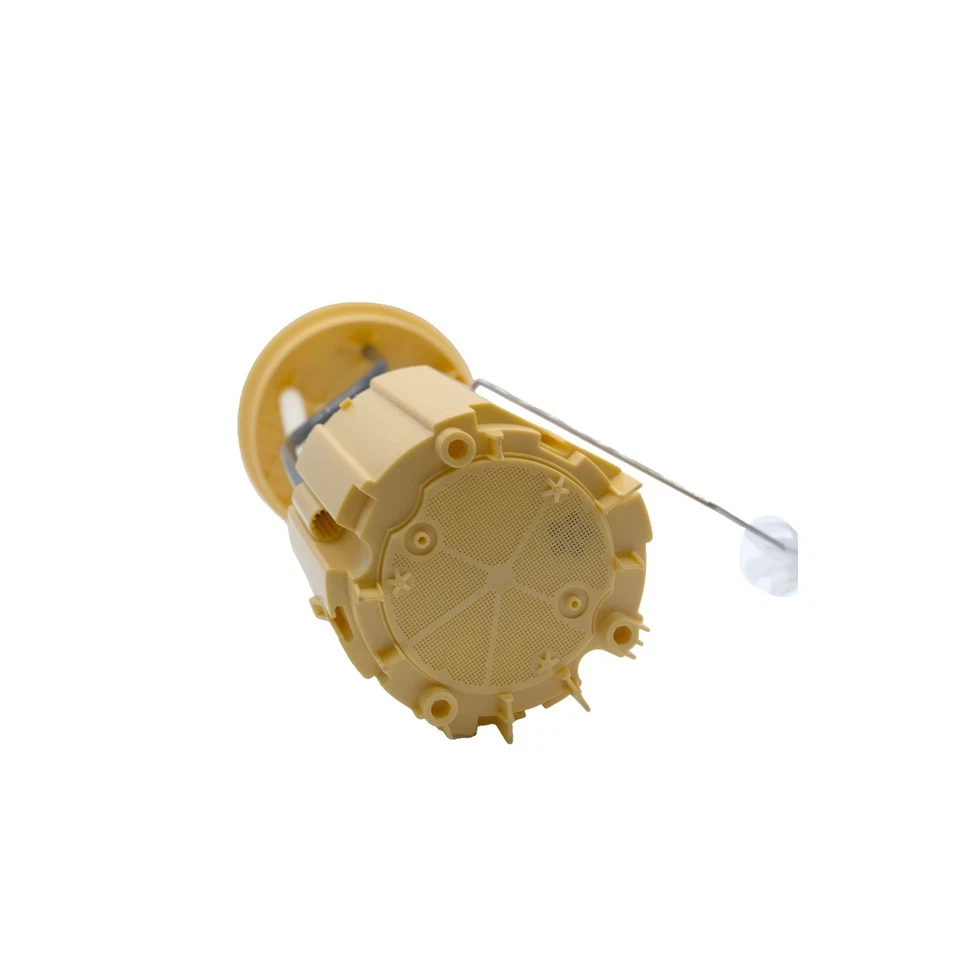 Autobest F3198A Fuel Pump Module For 1998-2004 Dodge Ram 2500, Ram 3500 L4 - Image 4 of 4