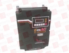 DANFOSS AFC2005-0B2 / AFC20050B2 (NEW IN BOX)