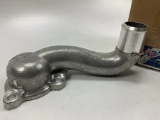 Carquest 85144 Engine Coolant Water Inlet