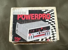 (Competition Electronics CEI-3300) PowerPro Ni-Cd Battery Charger w/Turbo Flex