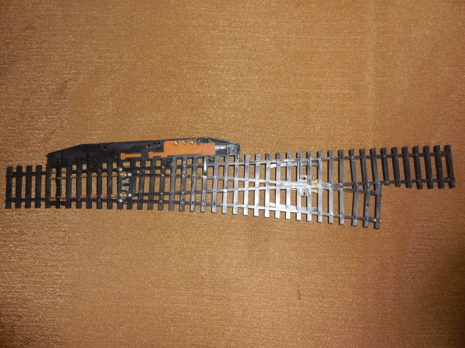 Picture 4 of 4
