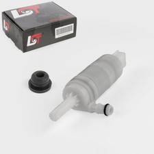 Pompe à eau Chrysler 300C