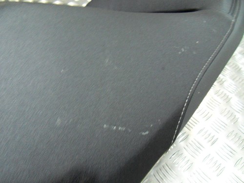 Unidad de asiento de banco original Honda FORZA NSS 125 2019 a 2020 - Imagen 13 de 17