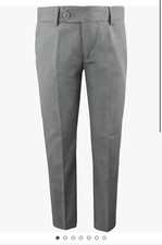 Dress Pants For Kids