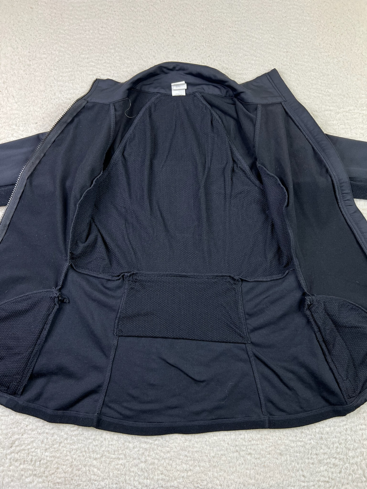 Fabletics Rolsalia Performance Jacket Women's Sma… - image 6