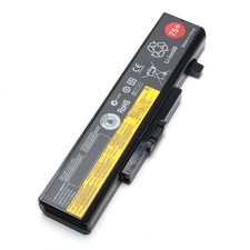 Battery For Lenovo Thinkpad Edge E431 For Sale Online