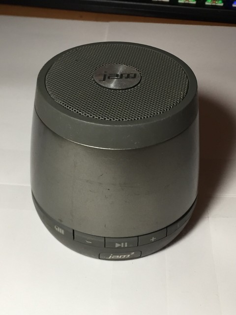 jam classic 2.0 wireless bluetooth speaker