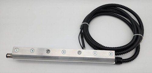 AIRTX 55012 IONIZING BAR 7kV 50002 Power Supply - Picture 3 of 6