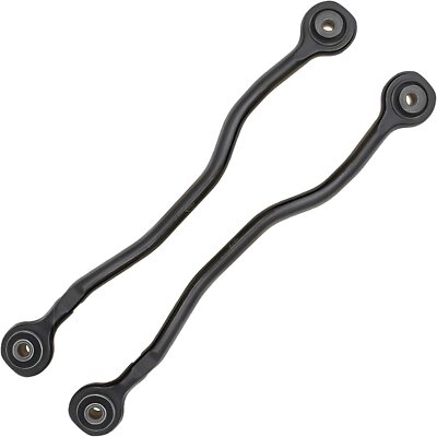 Rear Lower Rearward Control Arms for 2005 - 2022 Dodge Charger Challenger Magnum