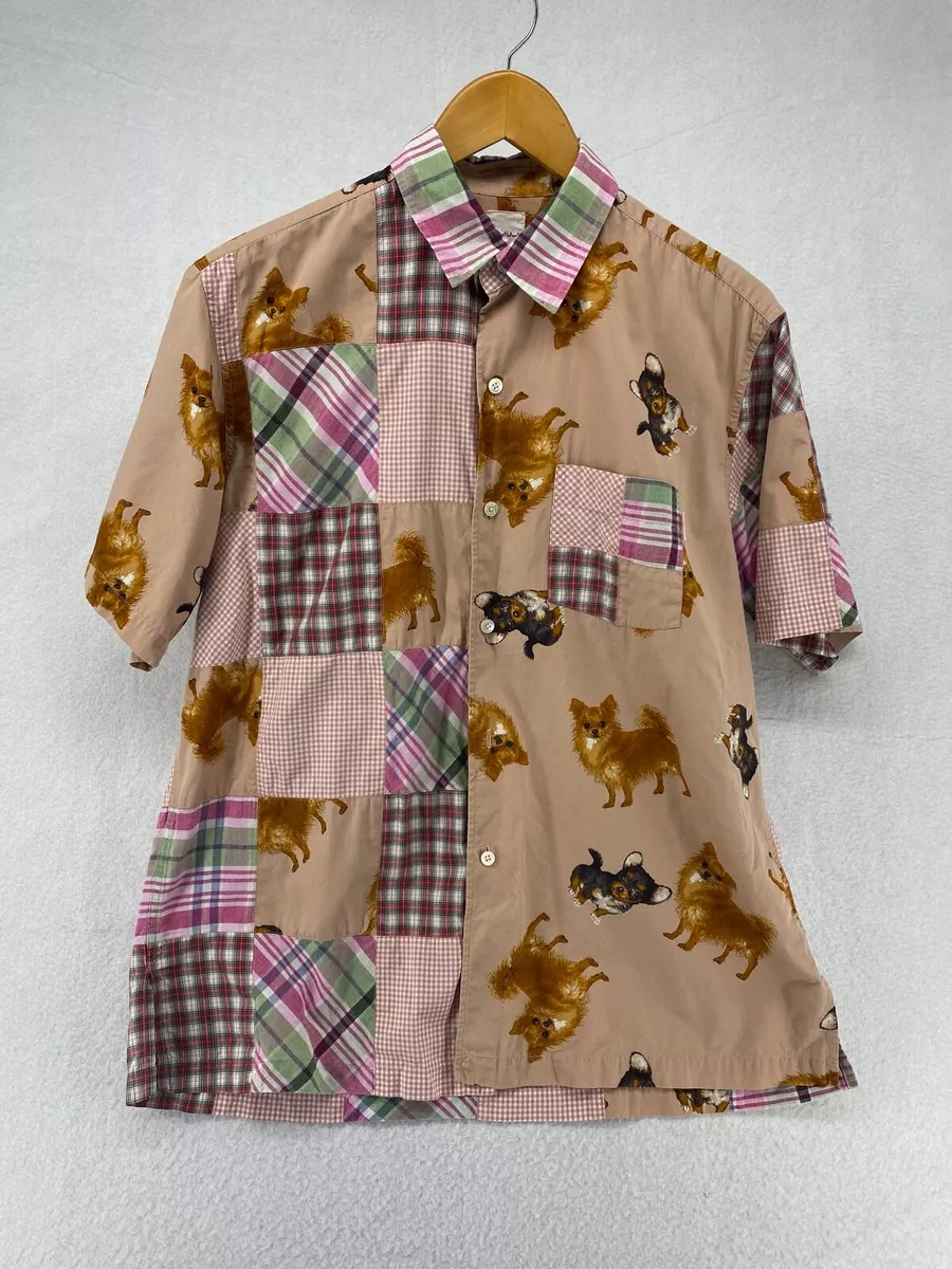 Karl helmut cheap shirt