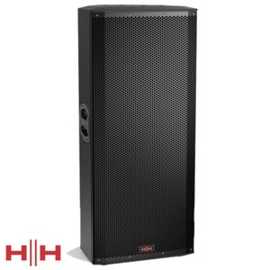 hh speakers any good