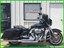 2013 harley-davidson touring