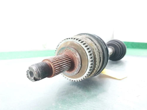 4130034101 Transmision Delantera Izquierda para SSANGYONG KORANDO 2012 8080757 - Imagen 4 de 10