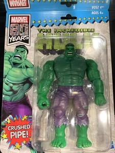 sdcc hulk marvel legends