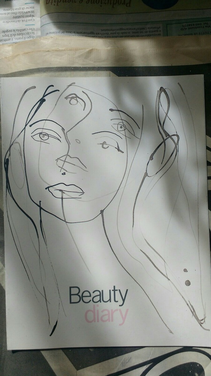 VOGUE ITALIA No.530 OTTOBRE(10月号) 1994