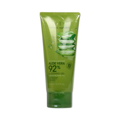 Image of 8806173441990