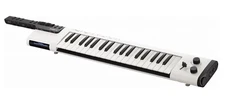 Yamaha VKB-100 VOCALOID Keyboard Keytar Digital Instrument 
