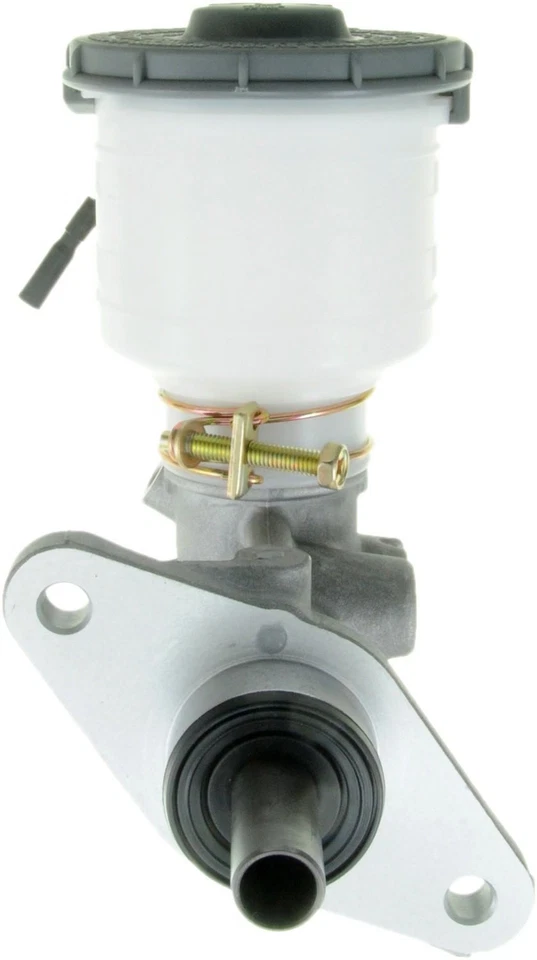 Cilindro maestro de freno para 1994-1997 Acura Integra 1995 1996 Dorman M390200 Foto 3 de 4