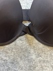 Picture 4 of 6