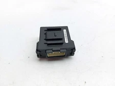NISSAN X TRAIL T32 ANTI SKID CONTROL MODULE ECU UNIT 476A04BB0B 2017