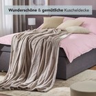 Bild 10 von 29