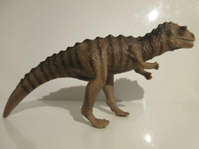 16415 Schleich Dinosaur: Carnotaurus ref: 1D1998