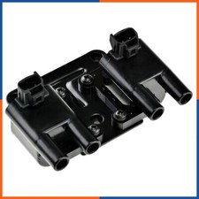 Bobine Chevrolet NUBIRA