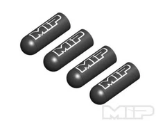 NEW MIP 5153 Wrench Tip Caps Large Fits All 3.0mm (4)