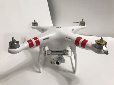dji pv331