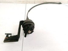 Moteur Chrysler VISION