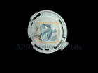 GENUINE LG Dishwasher Drain pump motor assy  EAU60710801 EAU62043401