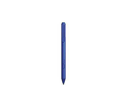 Microsoft Surface Pen for Microsoft Surface Pro 7, 6,5,4,3
