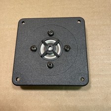 Genuine Mordaunt Short Ms35ti Speaker - Tweeter Only **nice Clean ** Oem