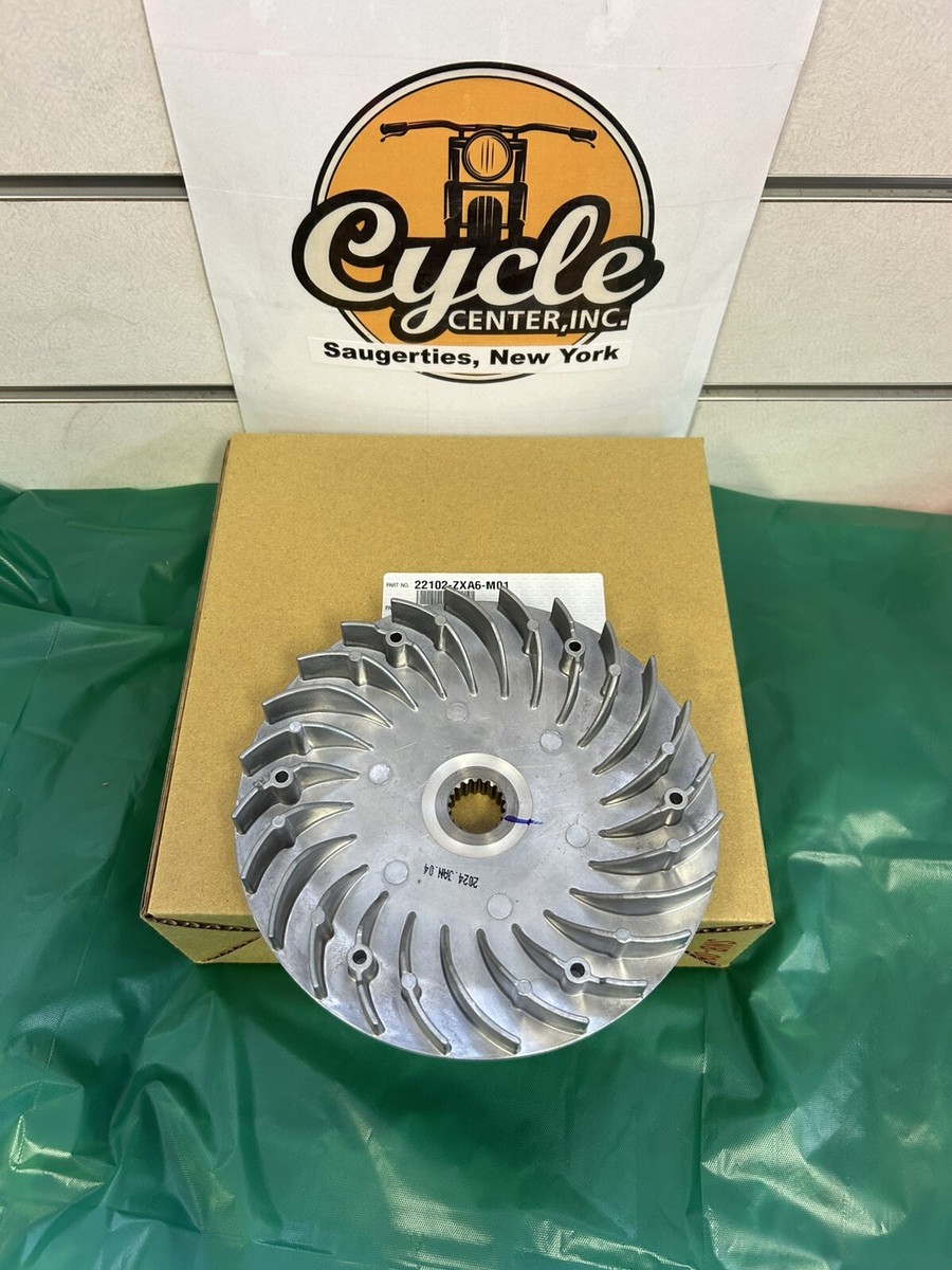 ARCTIC CAT FACE DRIVE 450, 500 ATV 2011 AND NEWER 0823-313 | eBay