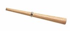 9" Wooden Ring Holding and Polishing Mandrel Jewelry Making Repair Tool