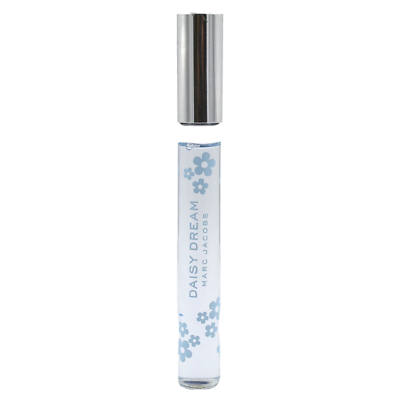 Marc Jacobs Daisy Dream Eau De Toilette Rollerball