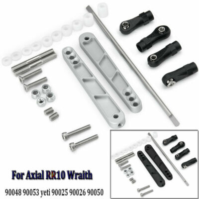 SR ヴェイズルーグ パーツ SR ヴェイズルーグ パーツ SR ヴェイズルーグ パーツ ヴェイズルーグ