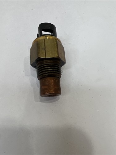 Standard Motor Products Engine Coolant Temperature Switch TS272 - Picture 2 of 4