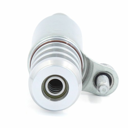 For Equinox Malibu Cobalt 2.4L Intake&Exhaust Valve Timing VVT Solenoid Actuator - Picture 2 of 9