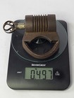 Foto 14 di 14