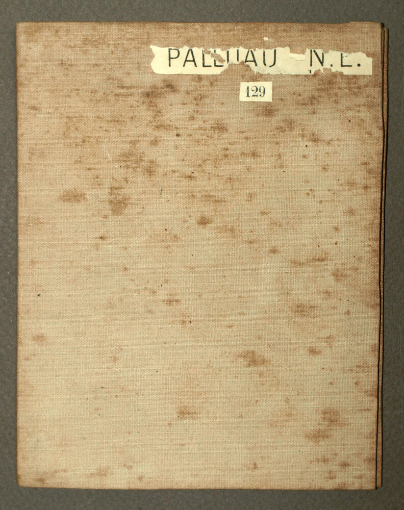 Picture 7 of 7