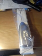 MILK FROTHER FOR IMMEDIATE SALE!  MUST SELL!  NO TIME-WASTERS!