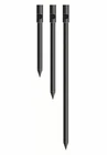 Sonik Sports Stanz Banksticks *PAY 1 POST*