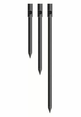 Sonik Sports Stanz Banksticks *PAY 1 POST*