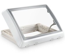 DOMETIC SEITZ MIDI HEKI 700x500 DACHFENSTER D...