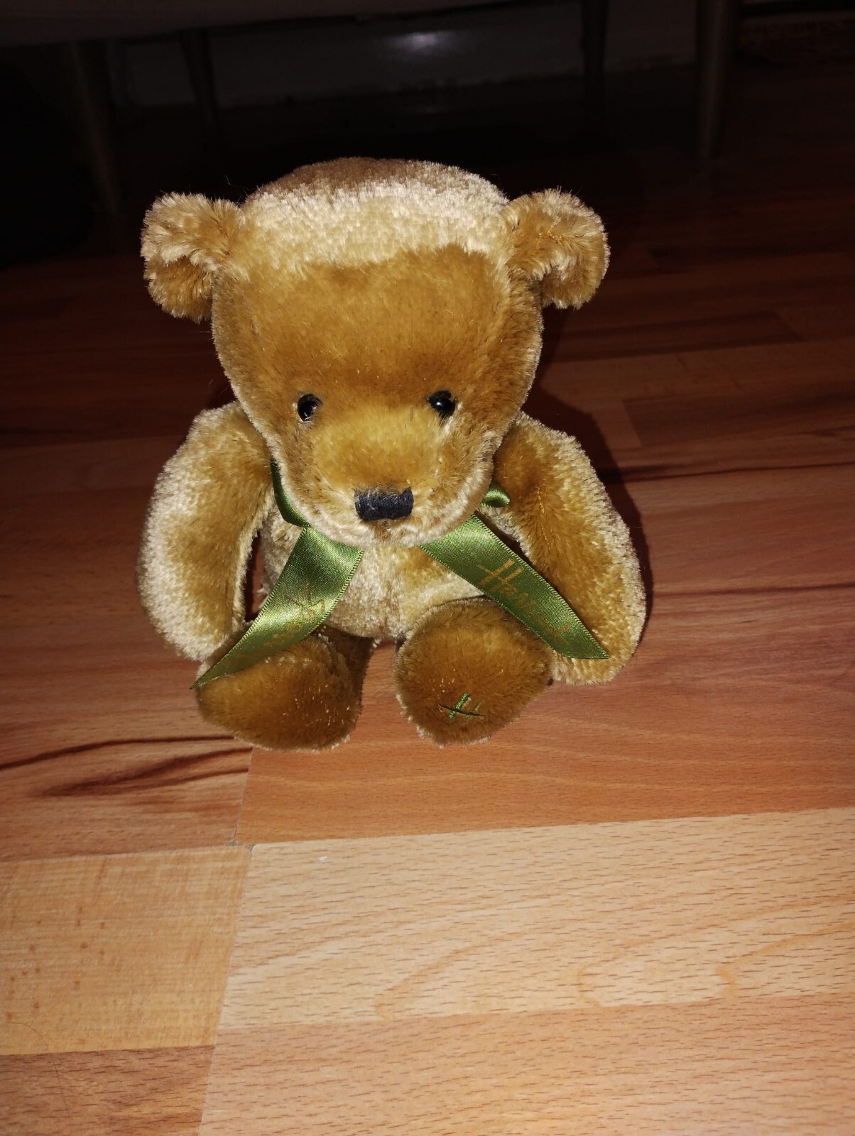 Bild 6 von 16