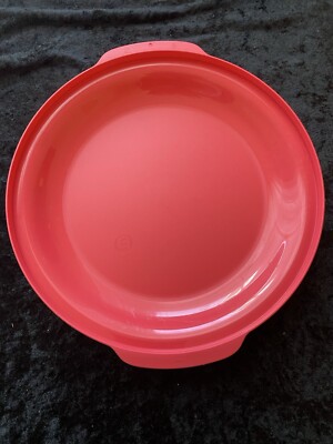 Tupperware Bottom Tupperware Aloha Home 9