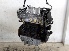 Moteur Renault Kadjar
