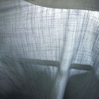 Bild 6 von 8