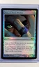 2013 MTG Magic the Gathering M14 Core Edition Foil #216 Ring of Three Wishes